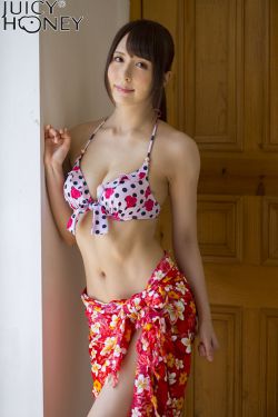 公与淑婷厨房猛烈进出