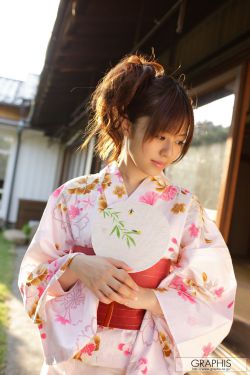 胜女的代价