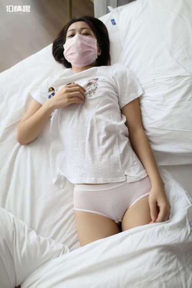 猛虎嗅蔷薇之独行其盗