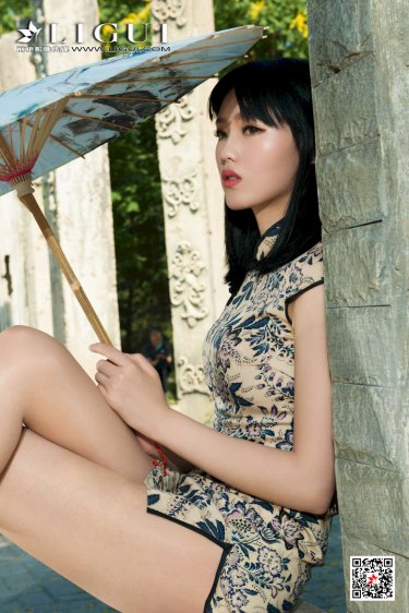 光之美少女suite剧场版
