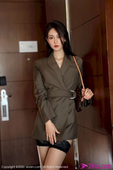 触摸隐私模拟器可以玩的游戏