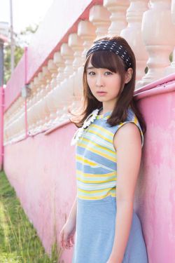 袁惟仁老婆